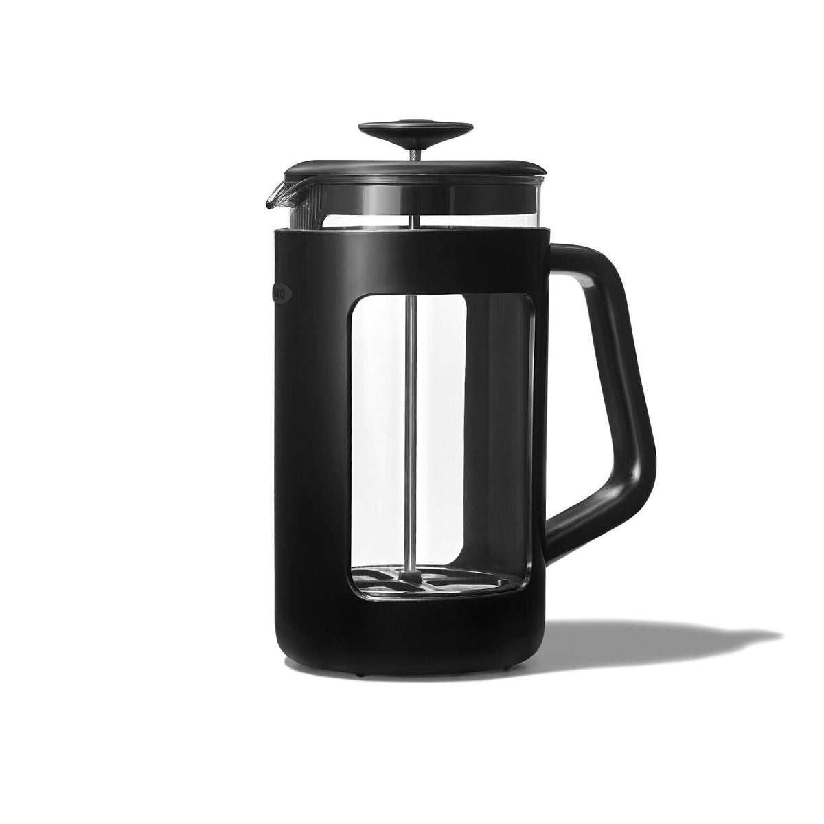 brew-venture-french-press-8-cup-b6 brew_11344700_venturefrenchpress_01_p.jpg