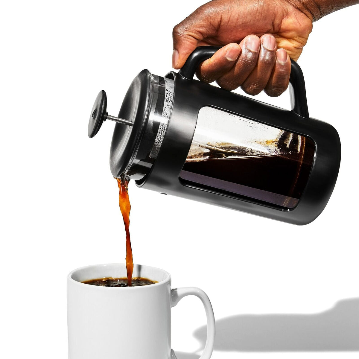 brew-venture-french-press-8-cup-b6 brew_11344700_venturefrenchpress_pdp_01.jpg
