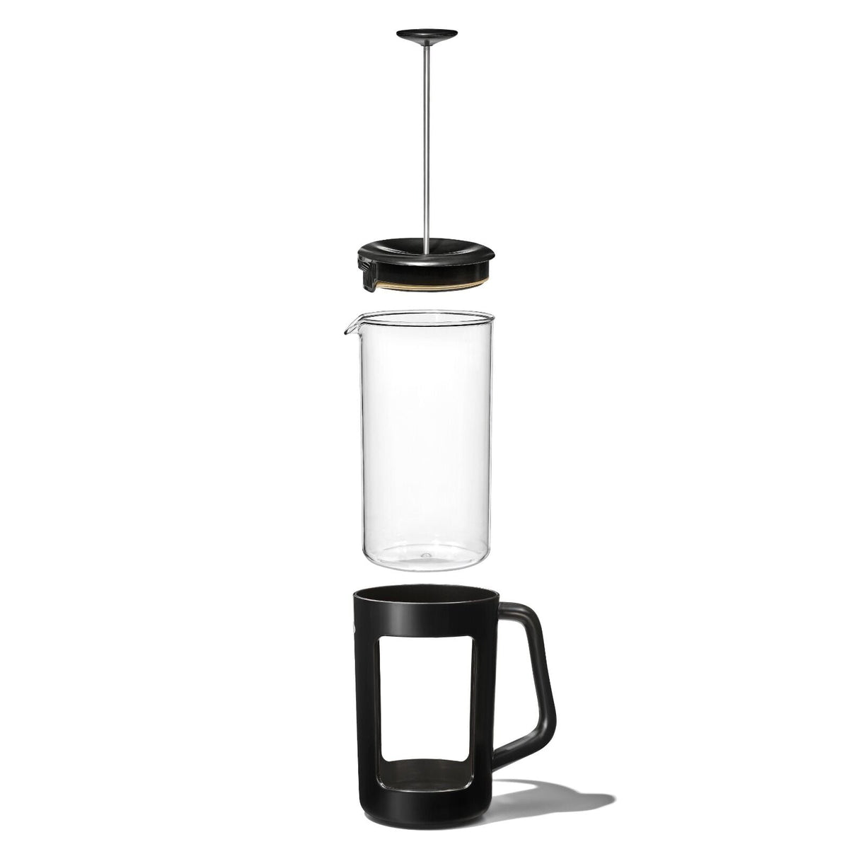 brew-venture-french-press-8-cup-b6 brew_11344700_venturefrenchpress_pdp_03.jpg