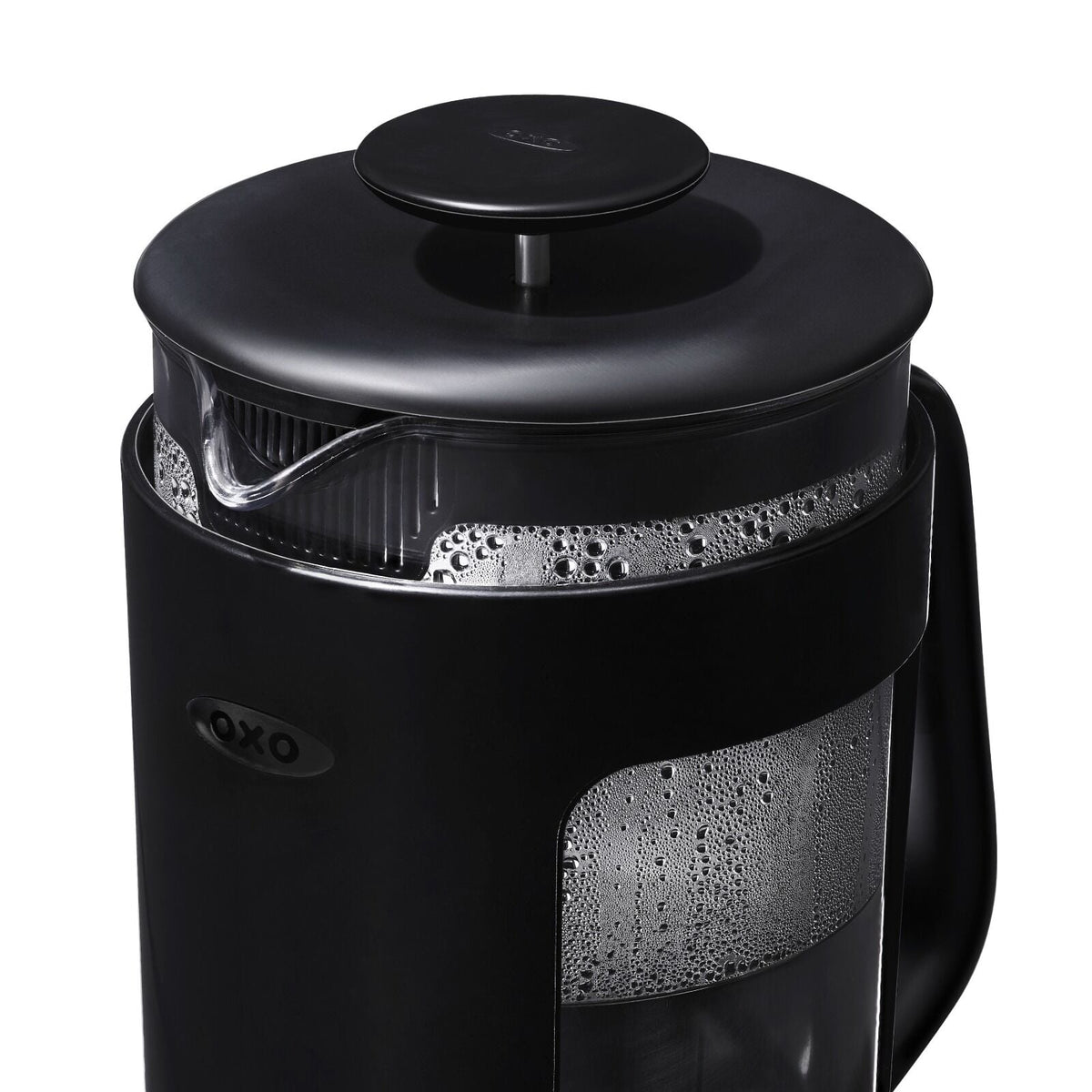 brew-venture-french-press-8-cup-b6 brew_11344700_venturefrenchpress_pdp_04.jpg