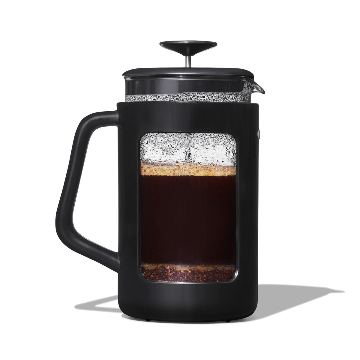 brew-venture-french-press-8-cup-b6 brew_11344700_venturefrenchpress_pdp_05.jpg