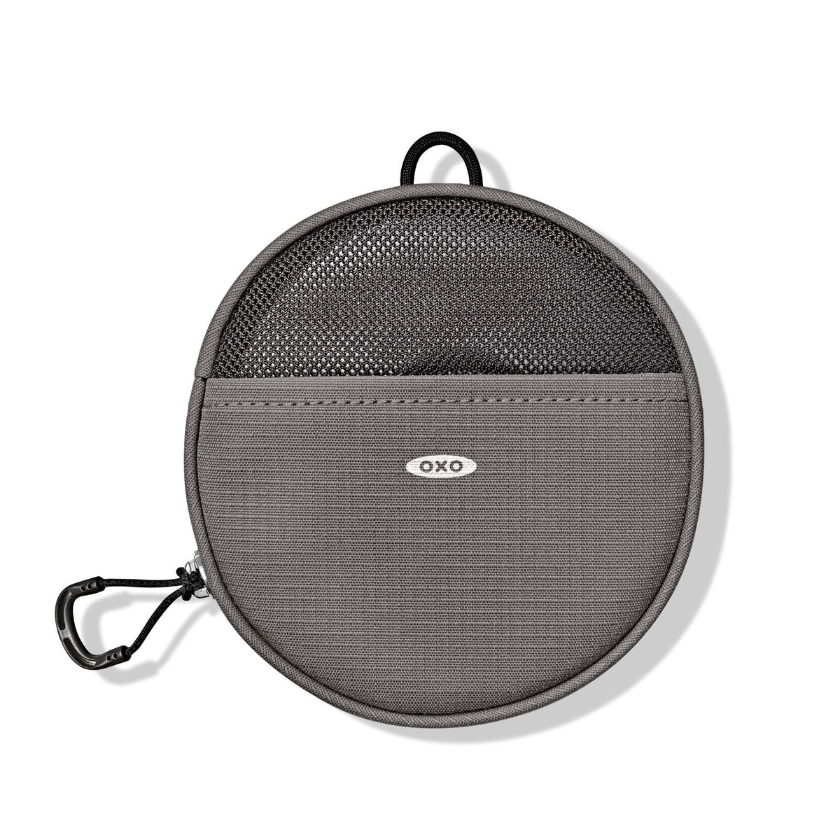 collapsible-pour-over-with-storage-case-k1 brew_11362400_collapsiblepourover_02_p.jpg