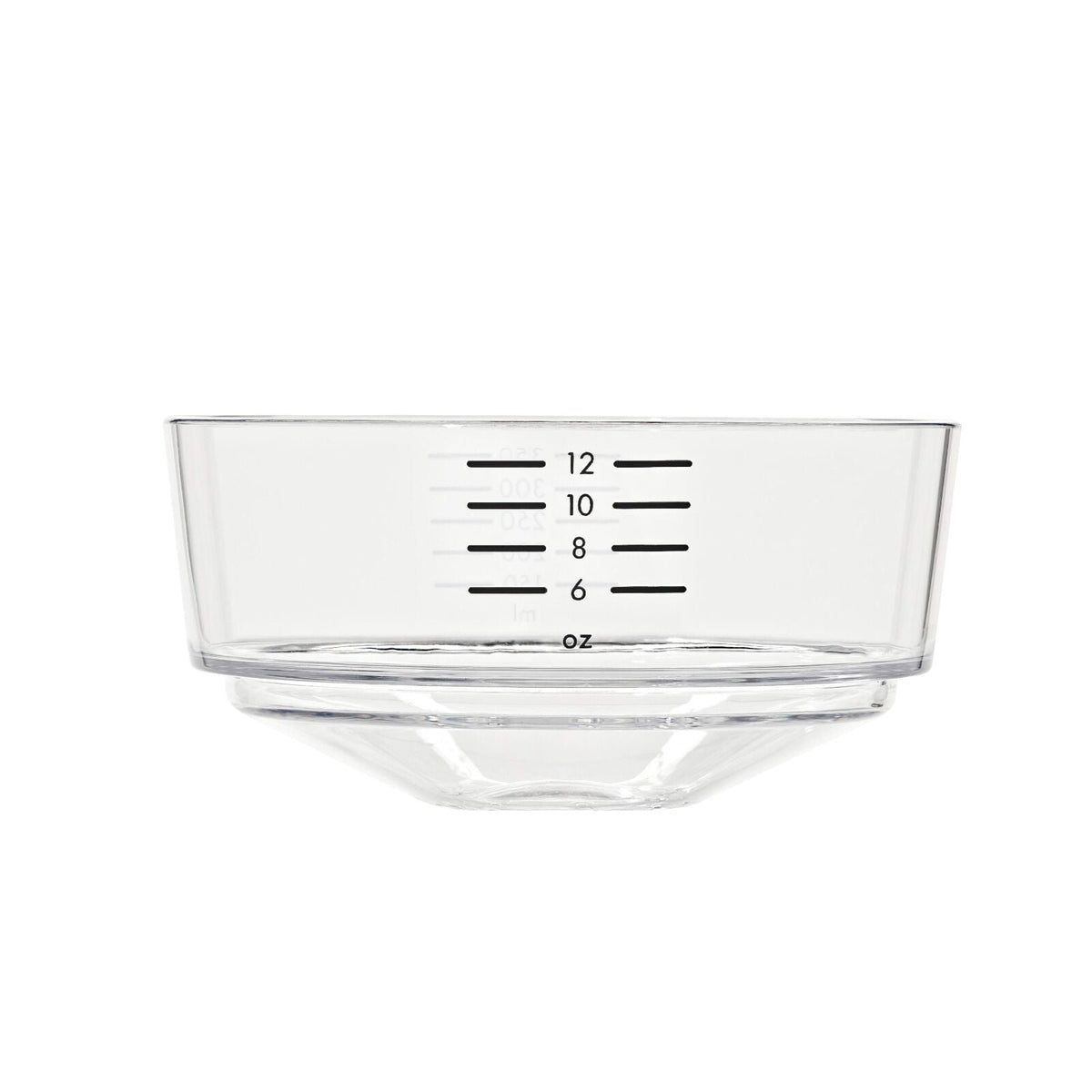 collapsible-pour-over-with-storage-case-k1 brew_11362400_collapsiblepourover_04_p.jpg