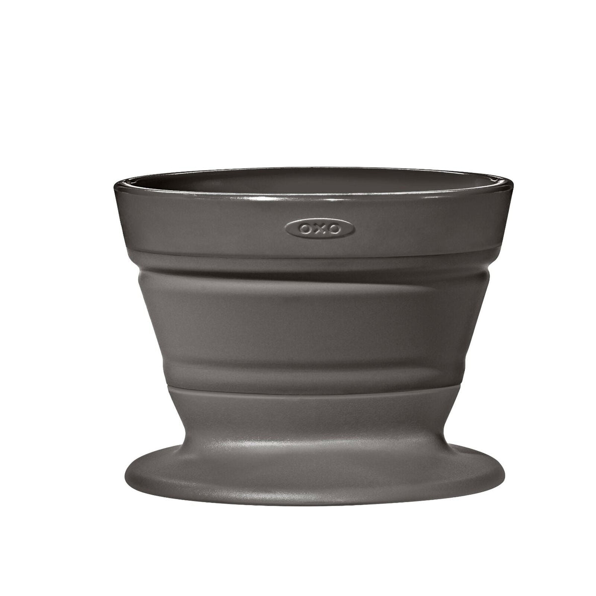 collapsible-pour-over-with-storage-case-k1 brew_11362400_collapsiblepourover_05_p_1.jpg