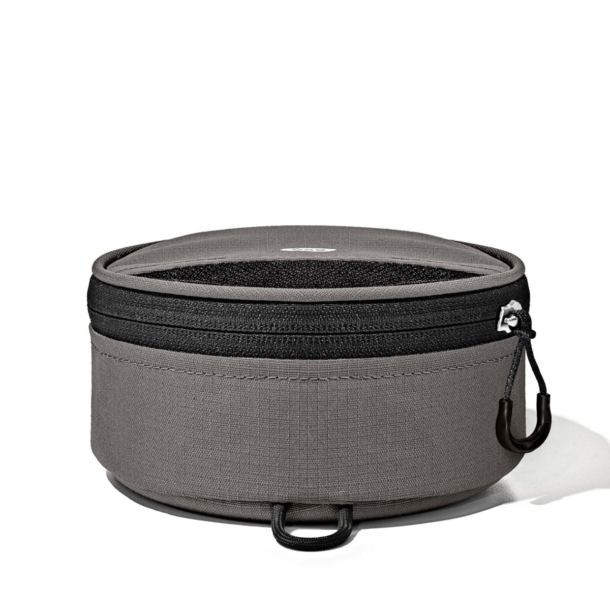 collapsible-pour-over-with-storage-case-k1 brew_11362400_collapsiblepourover_06_p.jpg