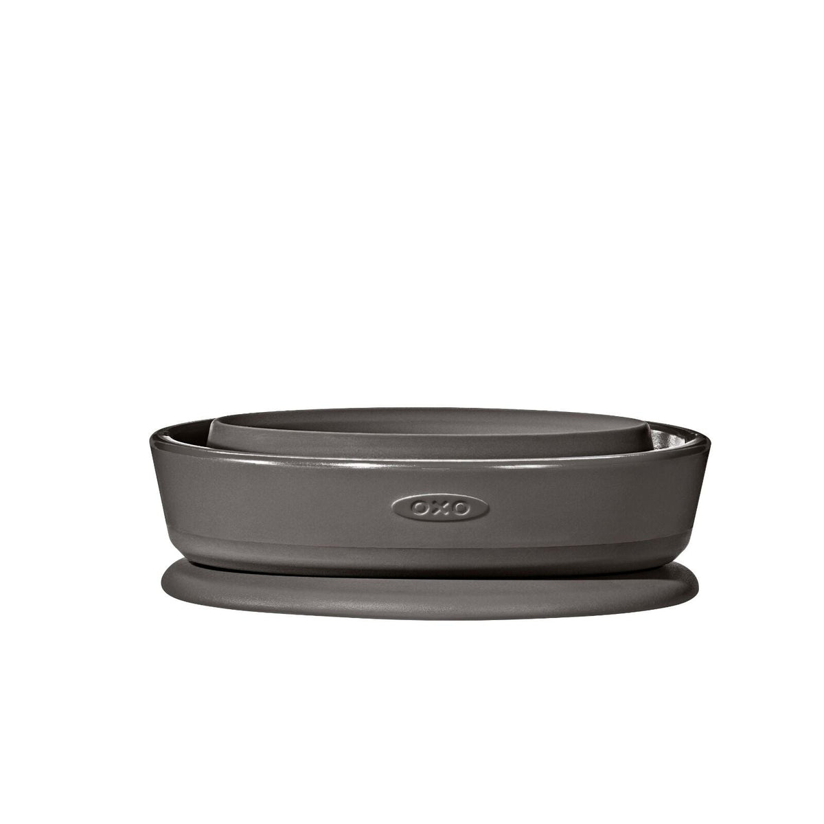 collapsible-pour-over-with-storage-case-k1 brew_11362400_collapsiblepourover_07_p.jpg
