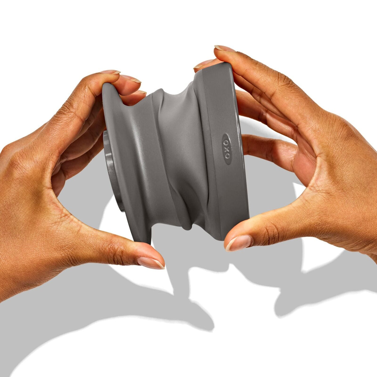 collapsible-pour-over-with-storage-case-k1 brew_11362400_collapsiblepourover_09_p.jpg