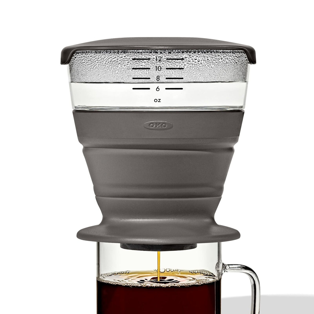 collapsible-pour-over-with-storage-case-k1 brew_11362400_collapsiblepourover_apdp_00_main.jpg
