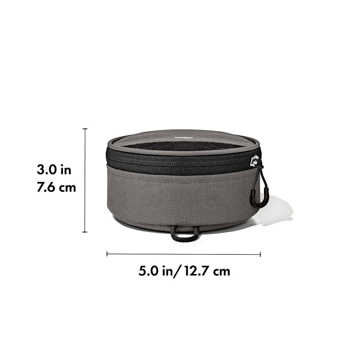 collapsible-pour-over-with-storage-case-k1 brew_11362400_collapsiblepourover_apdp_01_dim.jpg