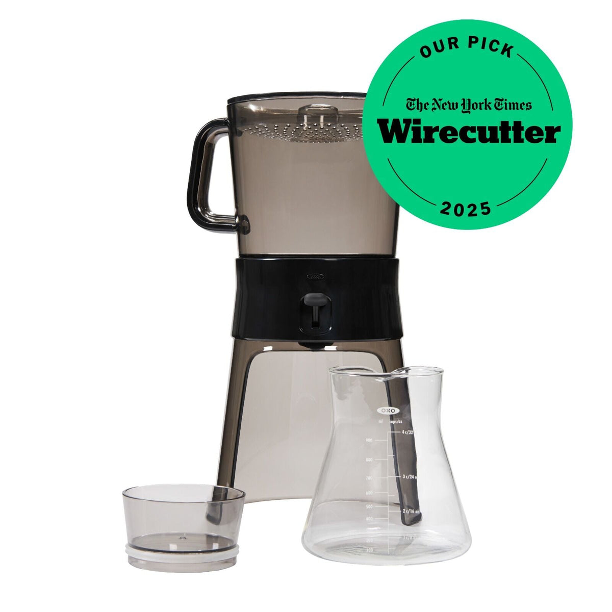 cold-brew-coffee-maker-z6 brew_1272880v2_coldbrewcoffeemaker_apdp_00_wcmain_4.jpg
