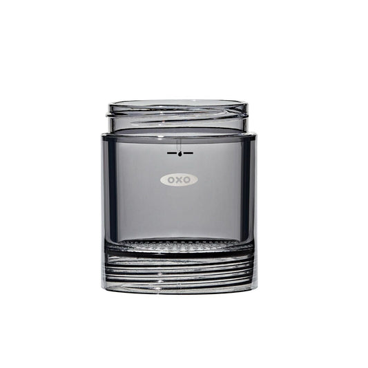 replacement-water-chamber-for-rapid-brewer-h6 brew_8124400_rp-water-camber-rapid-brewer_30.jpg