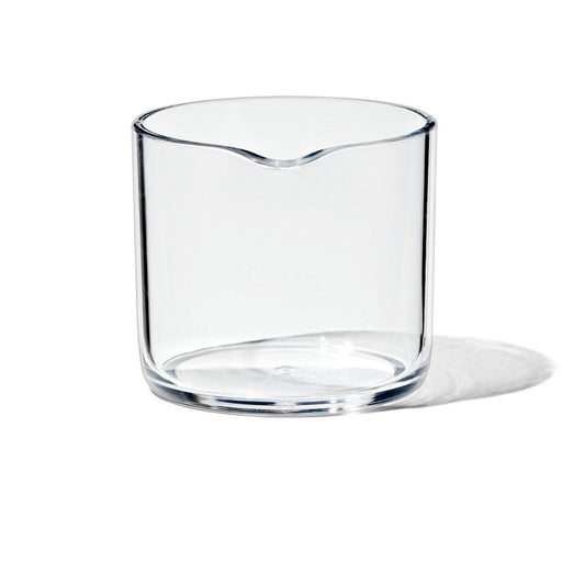 replacement-carafe-for-rapid-brewer-n3 brew_8124600_rapid-brewer-carafe_05.jpg