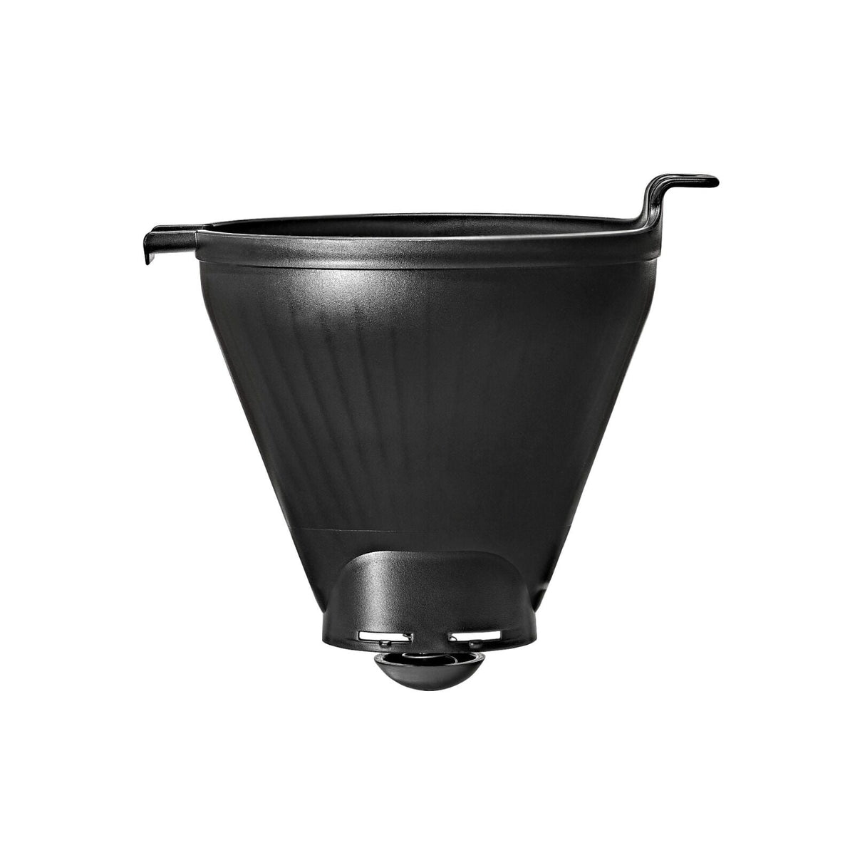 replacement-brew-basket-for-9-cup-coffee-maker-x9 brew_8711800_9-cup-brew-basket_01_1.jpg