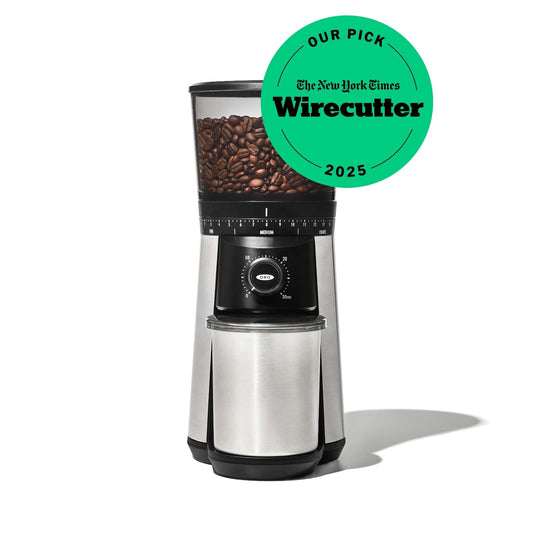 conical-burr-coffee-grinder-f0 brew_8717000_conicalburrcoffeegrinder_apdp_00_main_wc.jpg