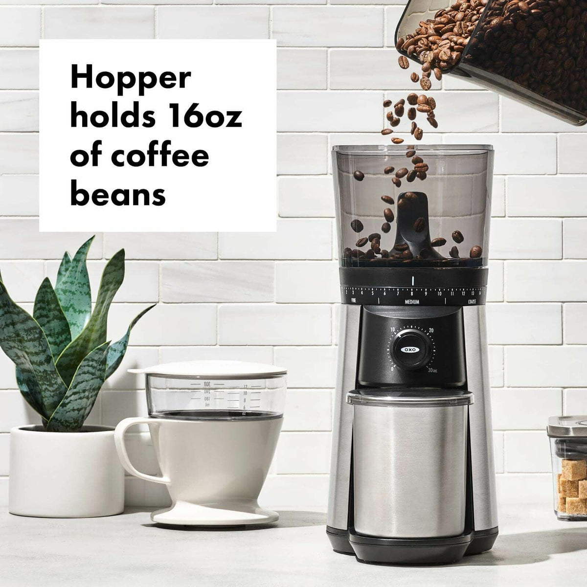 conical-burr-coffee-grinder-f0 brew_8717000_conicalburrcoffeegrinder_apdp_01.jpg