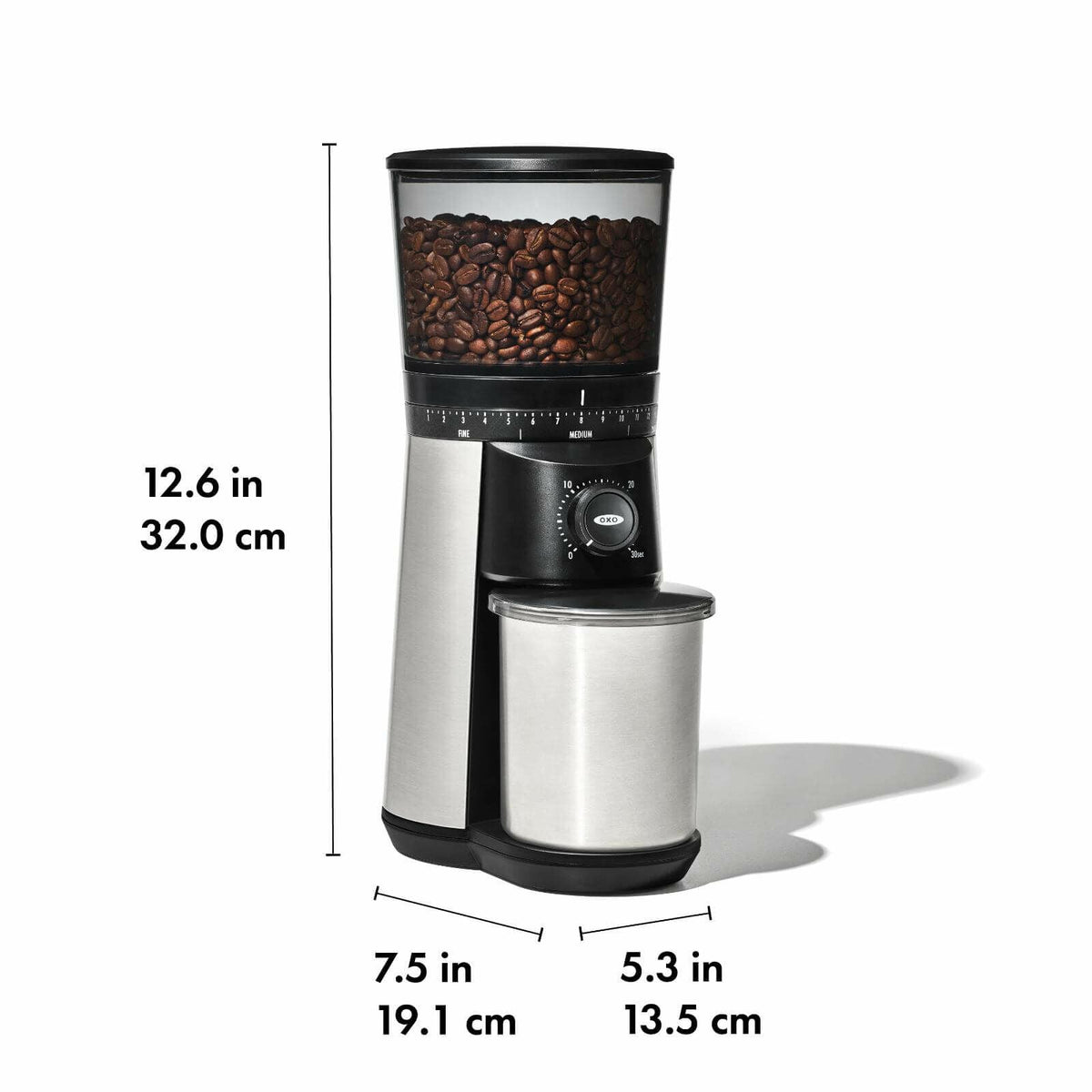 conical-burr-coffee-grinder-f0 brew_8717000_conicalburrcoffeegrinder_apdp_01_dim.jpg