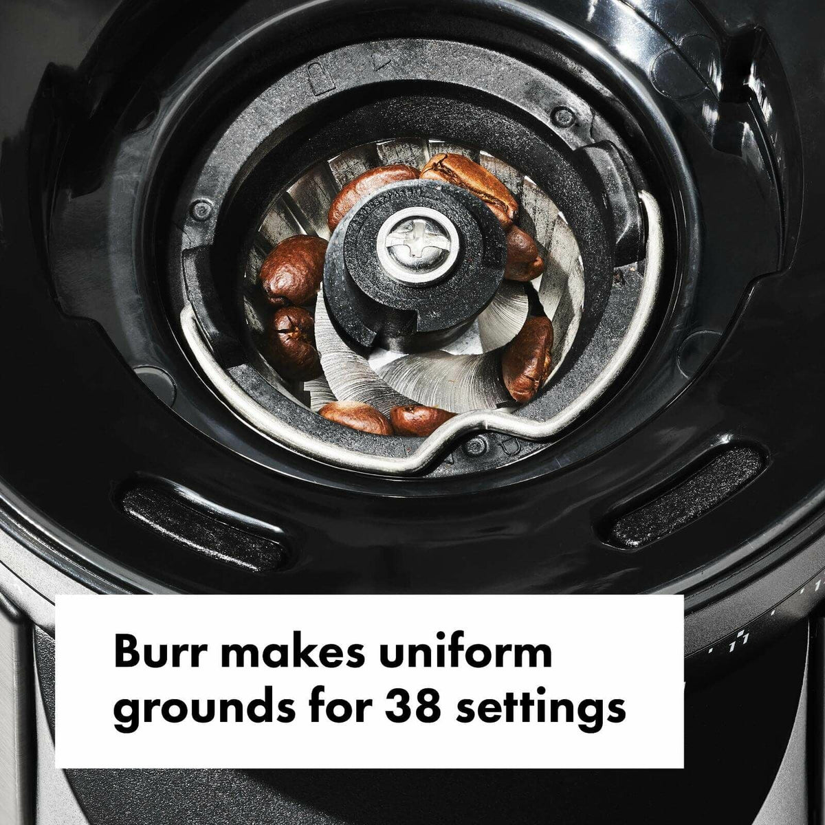 conical-burr-coffee-grinder-f0 brew_8717000_conicalburrcoffeegrinder_apdp_02.jpg