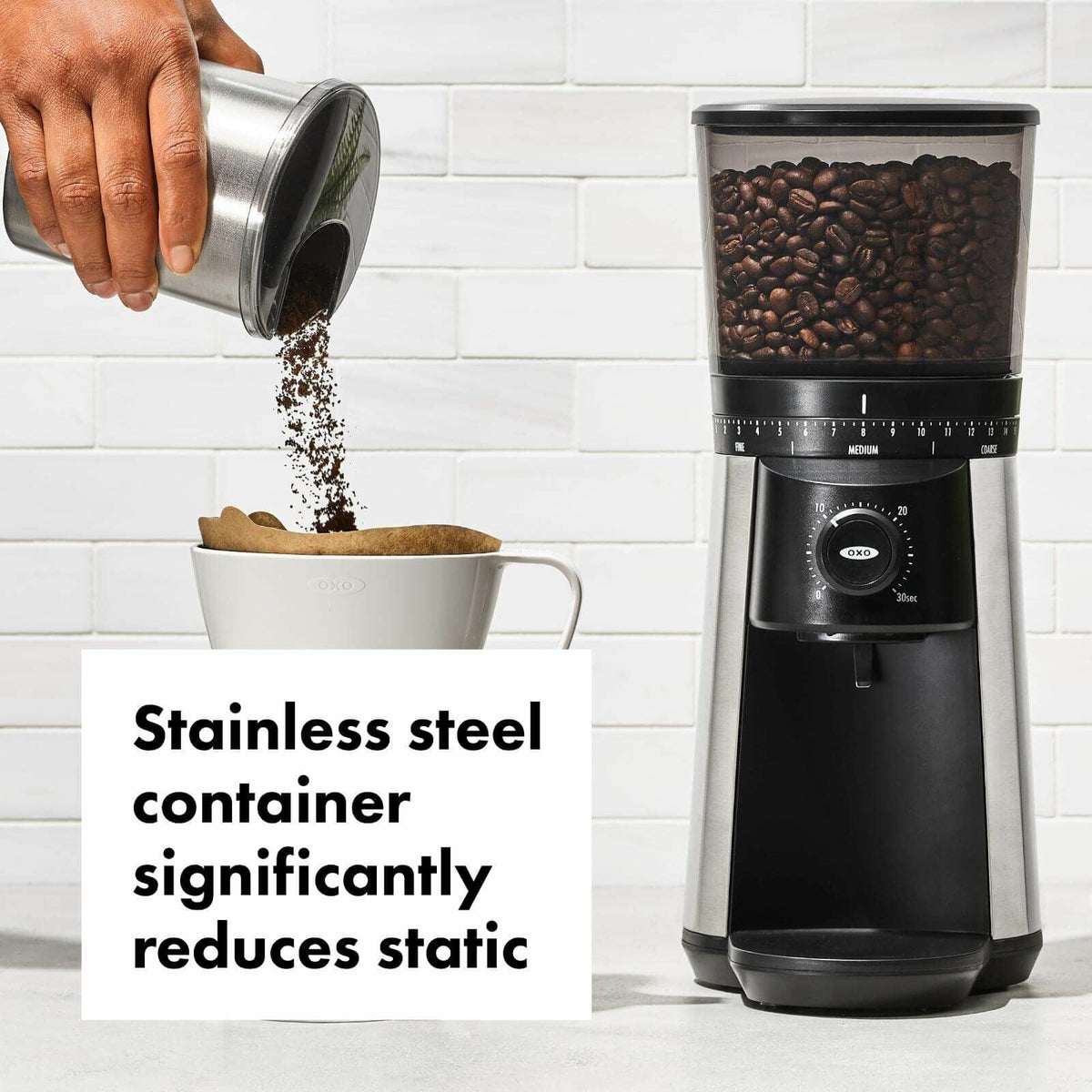 conical-burr-coffee-grinder-f0 brew_8717000_conicalburrcoffeegrinder_apdp_03.jpg