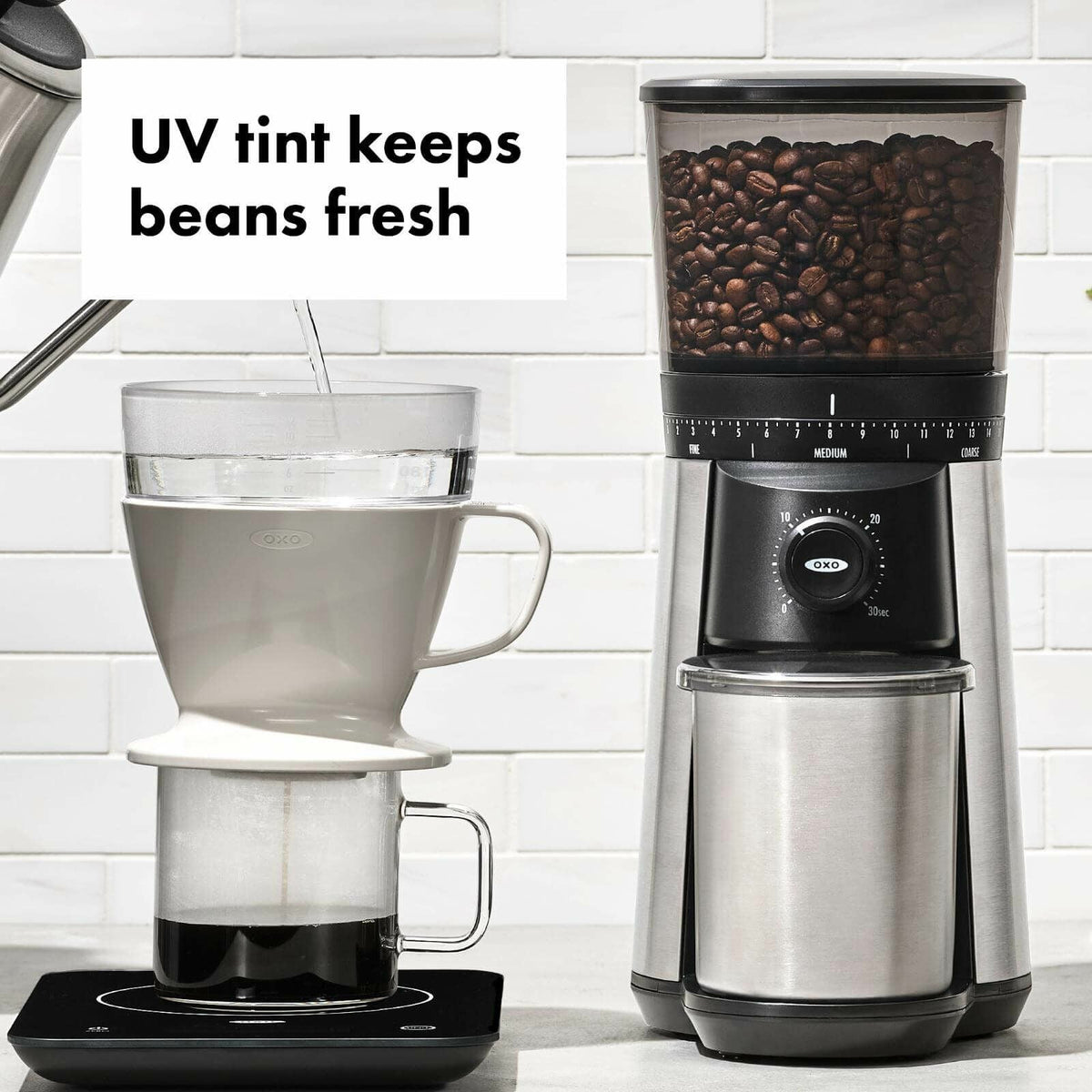 conical-burr-coffee-grinder-f0 brew_8717000_conicalburrcoffeegrinder_apdp_04.jpg