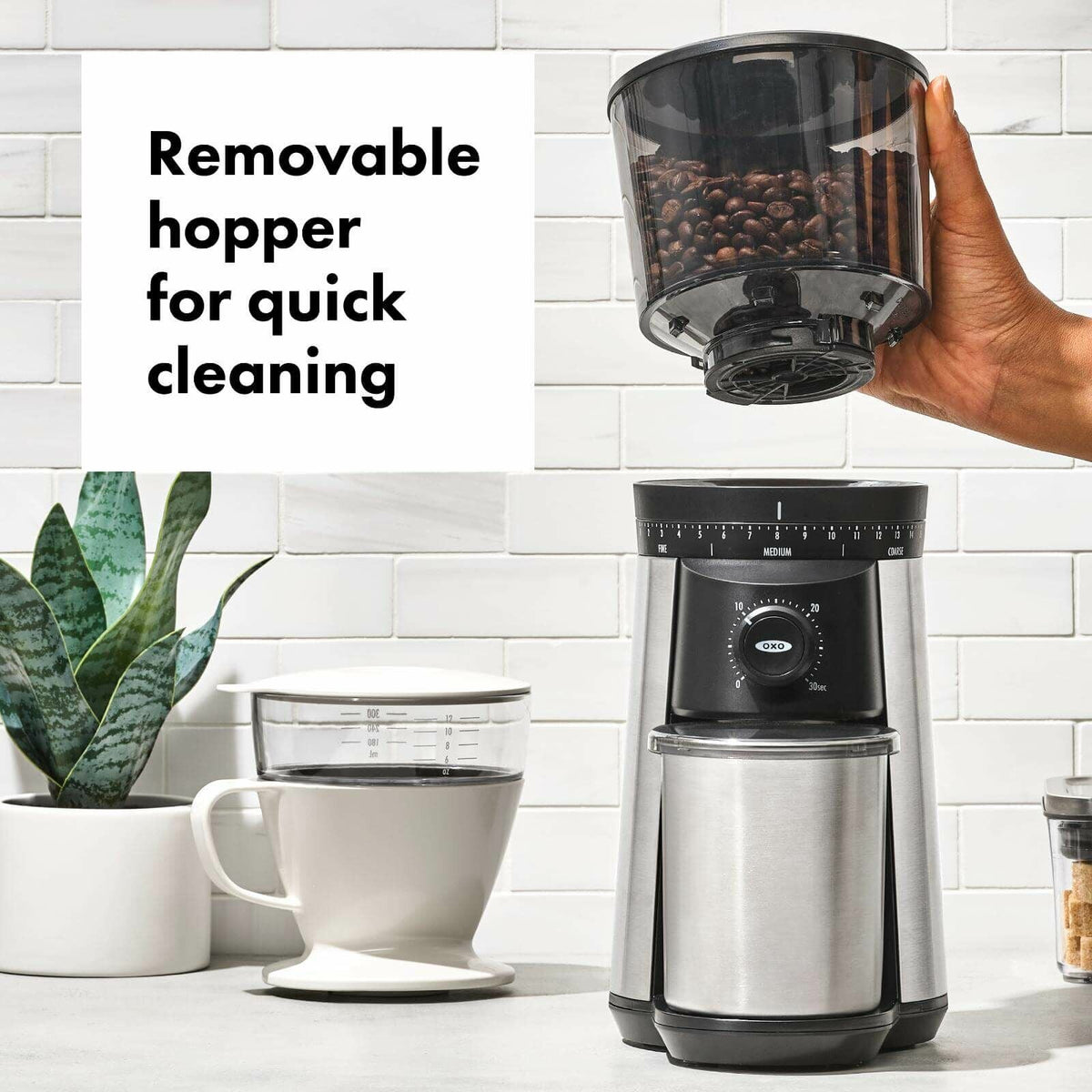 conical-burr-coffee-grinder-f0 brew_8717000_conicalburrcoffeegrinder_apdp_05.jpg