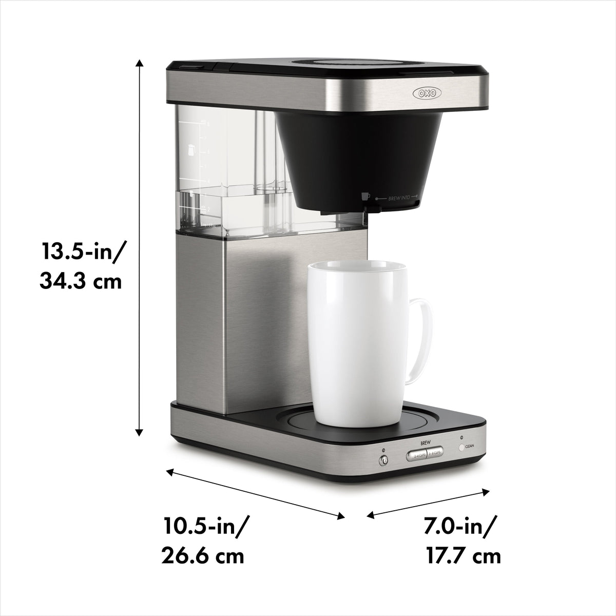 8-cup-coffee-maker-w7 brew_8718800_8.jpg