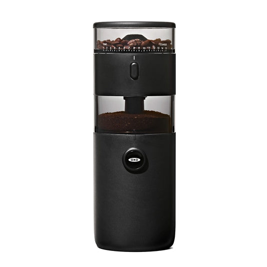 compact-conical-burr-coffee-grinder-w7 brew_8720800_compactgrinder_apdp_00_main_2_.jpg