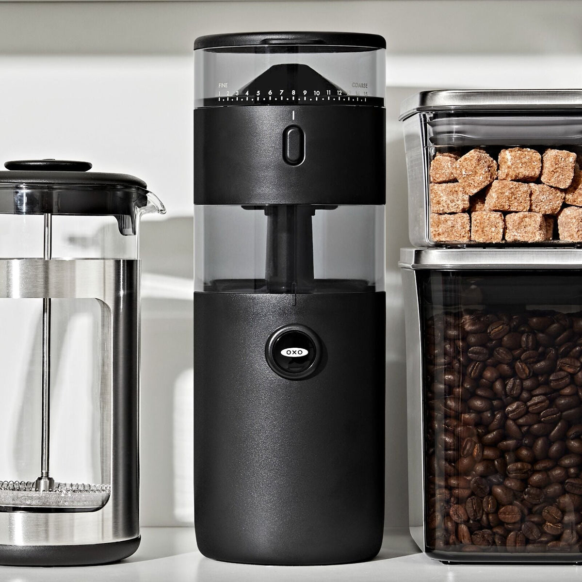 compact-conical-burr-coffee-grinder-w7 brew_8720800_compactgrinder_pdp_01.jpg