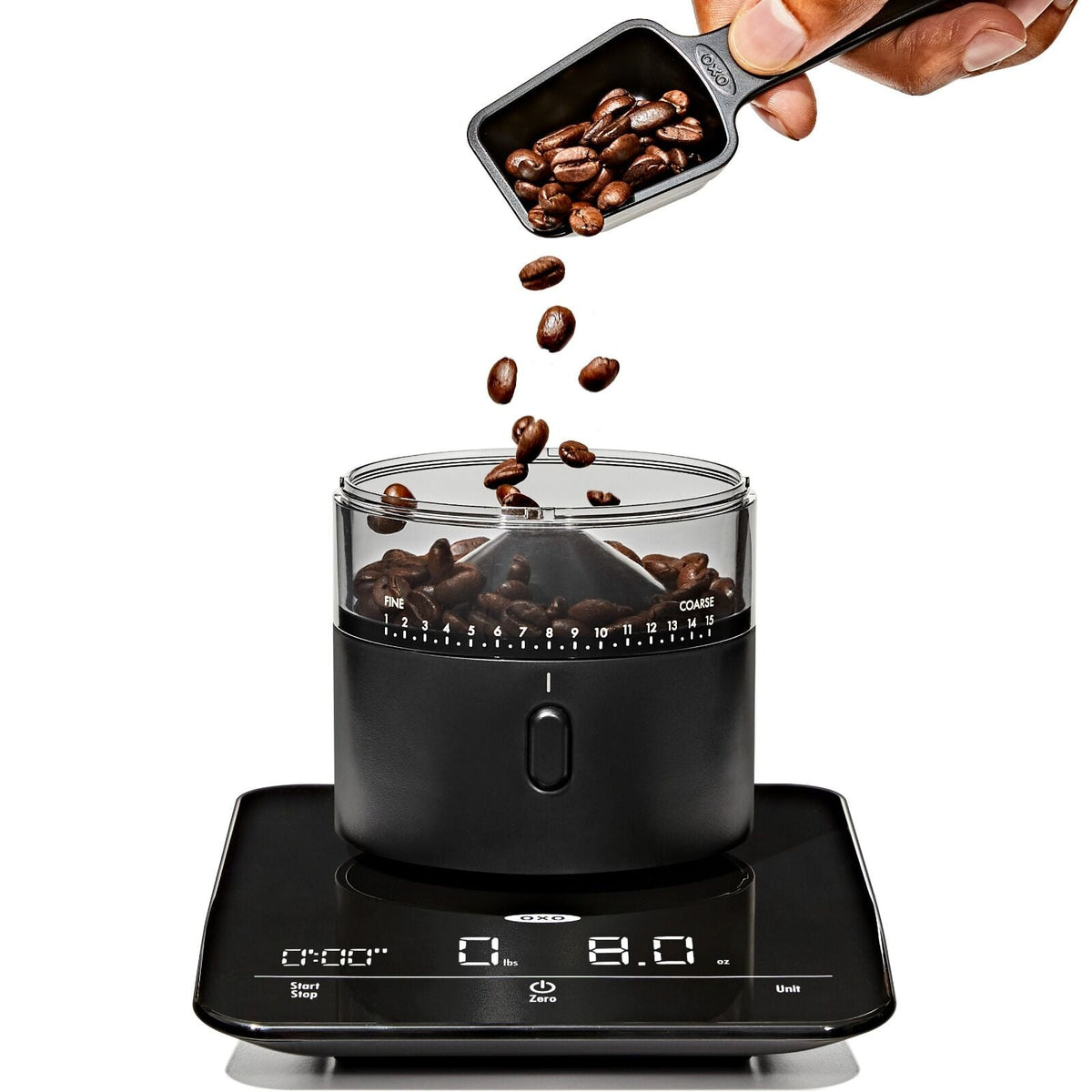 compact-conical-burr-coffee-grinder-w7 brew_8720800_compactgrinder_pdp_02.jpg