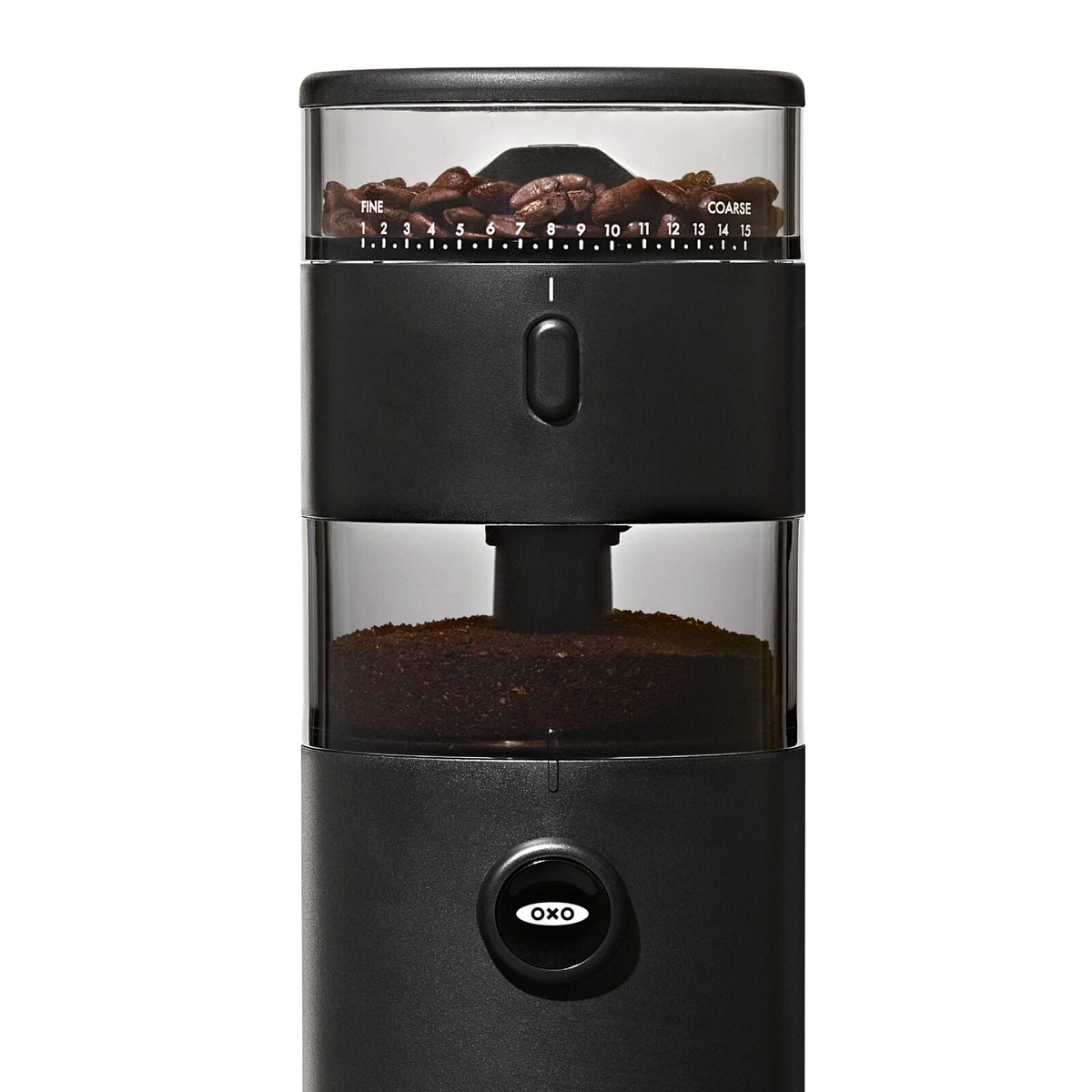 compact-conical-burr-coffee-grinder-w7 brew_8720800_compactgrinder_pdp_03.jpg