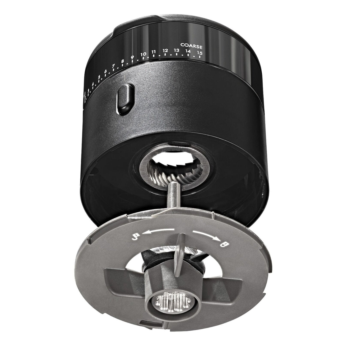 compact-conical-burr-coffee-grinder-w7 brew_8720800_compactgrinder_pdp_04.jpg