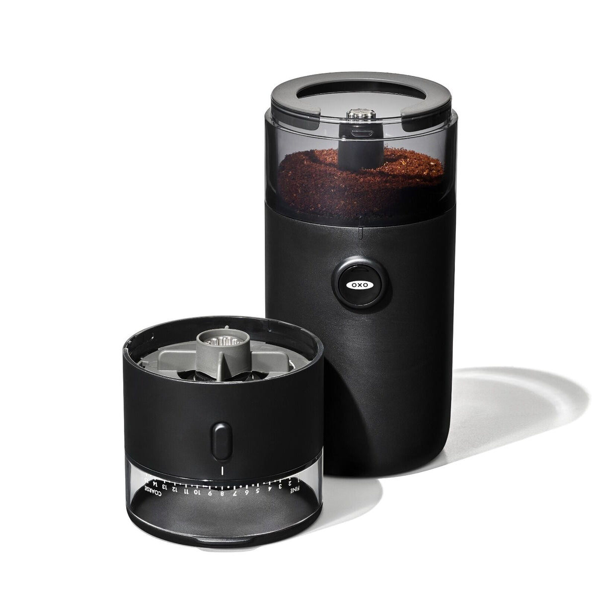 compact-conical-burr-coffee-grinder-w7 brew_8720800_compactgrinder_pdp_05.jpg