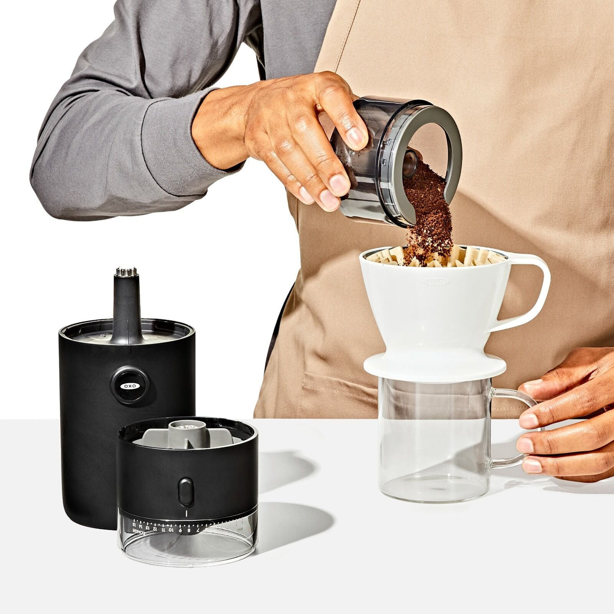 compact-conical-burr-coffee-grinder-w7 brew_8720800_compactgrinder_pdp_06.jpg