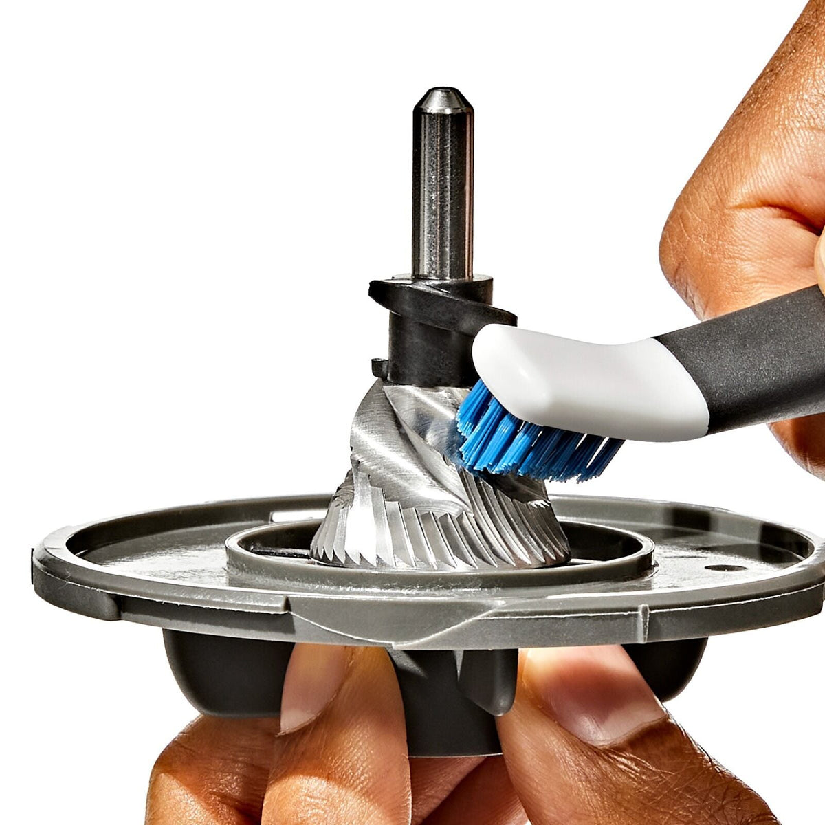 compact-conical-burr-coffee-grinder-w7 brew_8720800_compactgrinder_pdp_08.jpg