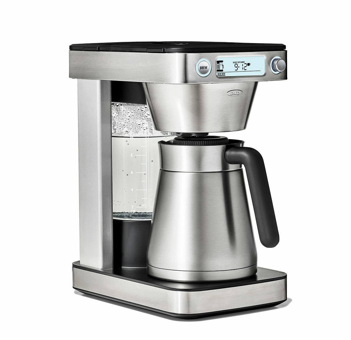 12-cup-coffee-maker-with-podless-single-serve-function-h6 brew_8721200v1_12cupcoffeemaker_07_p.jpg