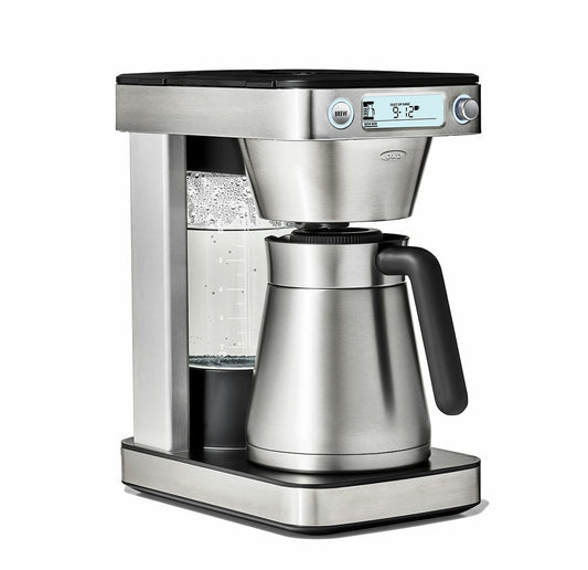 12-cup-coffee-maker-with-podless-single-serve-function-h6 brew_8721200v1_12cupcoffeemaker_07_p.jpg