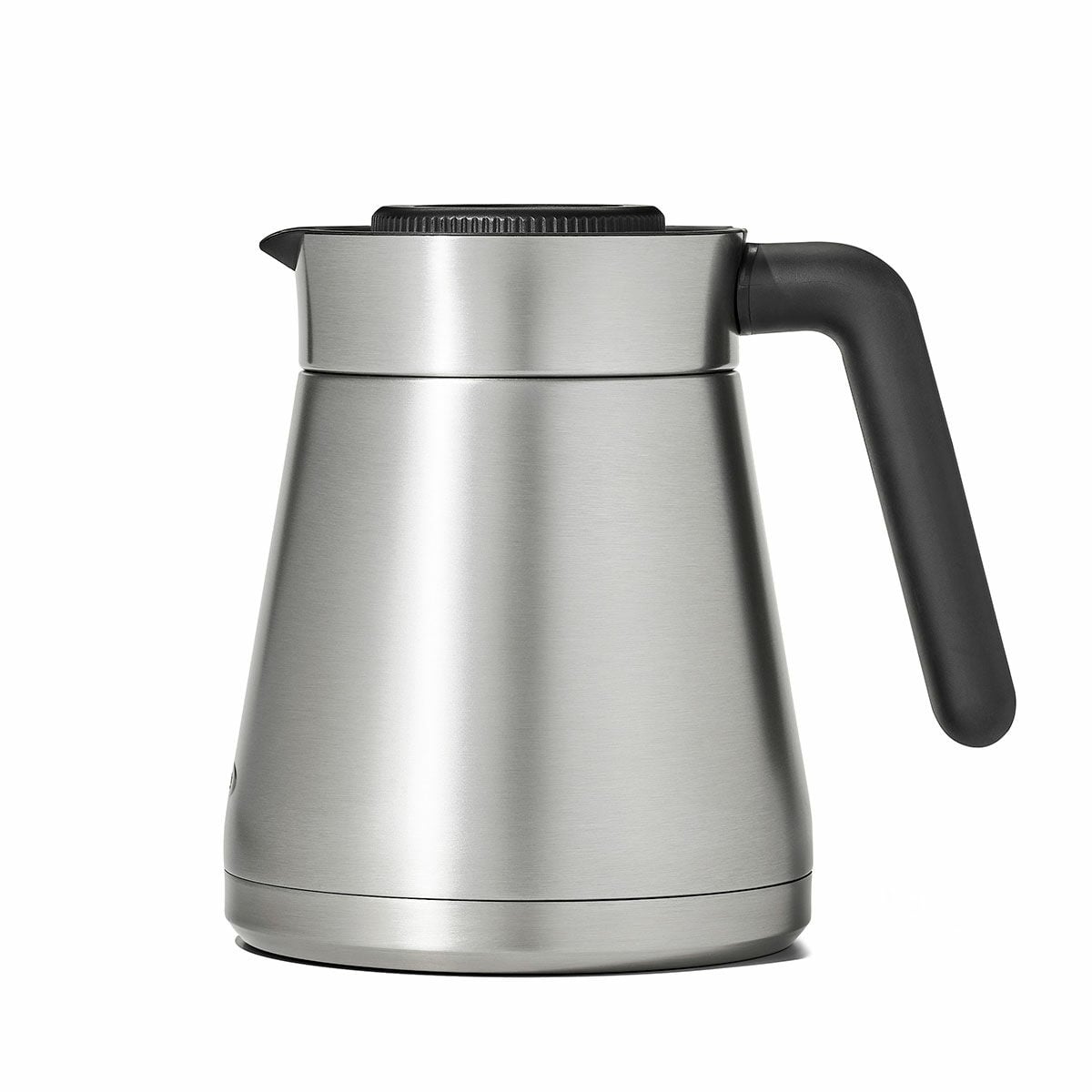 replacement-carafe-with-lid-and-mixing-tube-for-12-cup-coffee-maker-p4 brew_8721200v1_12cupcoffeemaker_18_p_1_.jpg