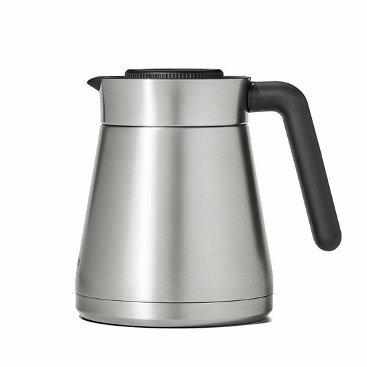 replacement-carafe-with-lid-and-mixing-tube-for-12-cup-coffee-maker-p4 brew_8721200v1_12cupcoffeemaker_18_p_1_.jpg