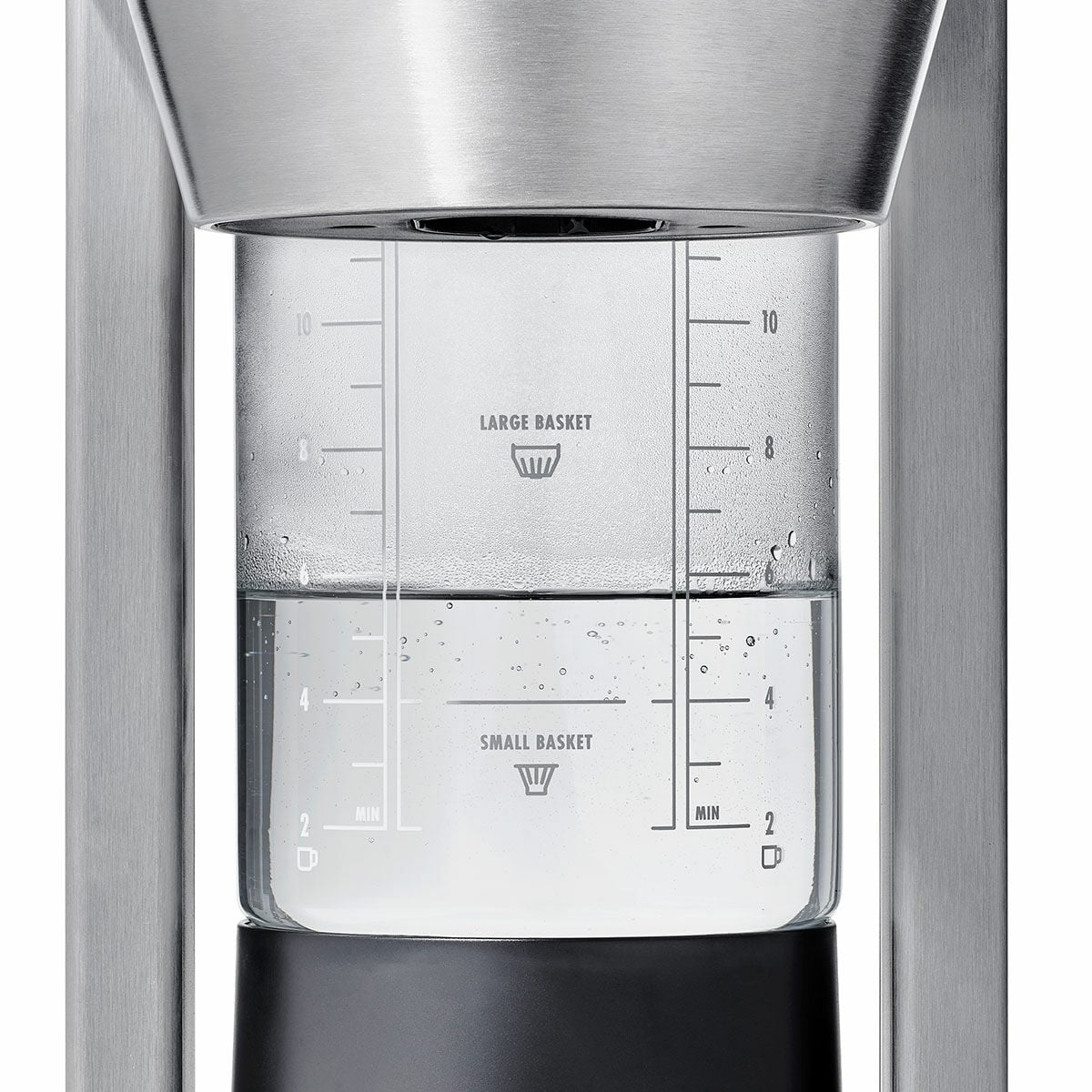 12-cup-coffee-maker-with-podless-single-serve-function-h6 brew_8721200v1_12cupcoffeemaker_21.jpg