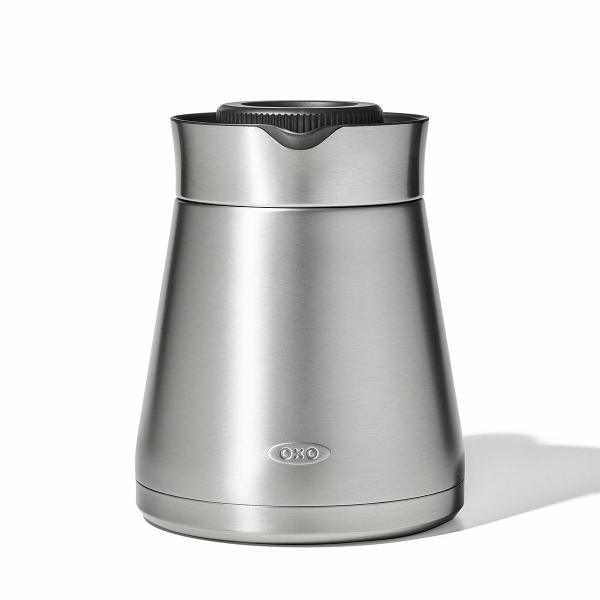 12-cup-coffee-maker-with-podless-single-serve-function-h6 brew_8721200v1_12cupcoffeemaker_22.jpg