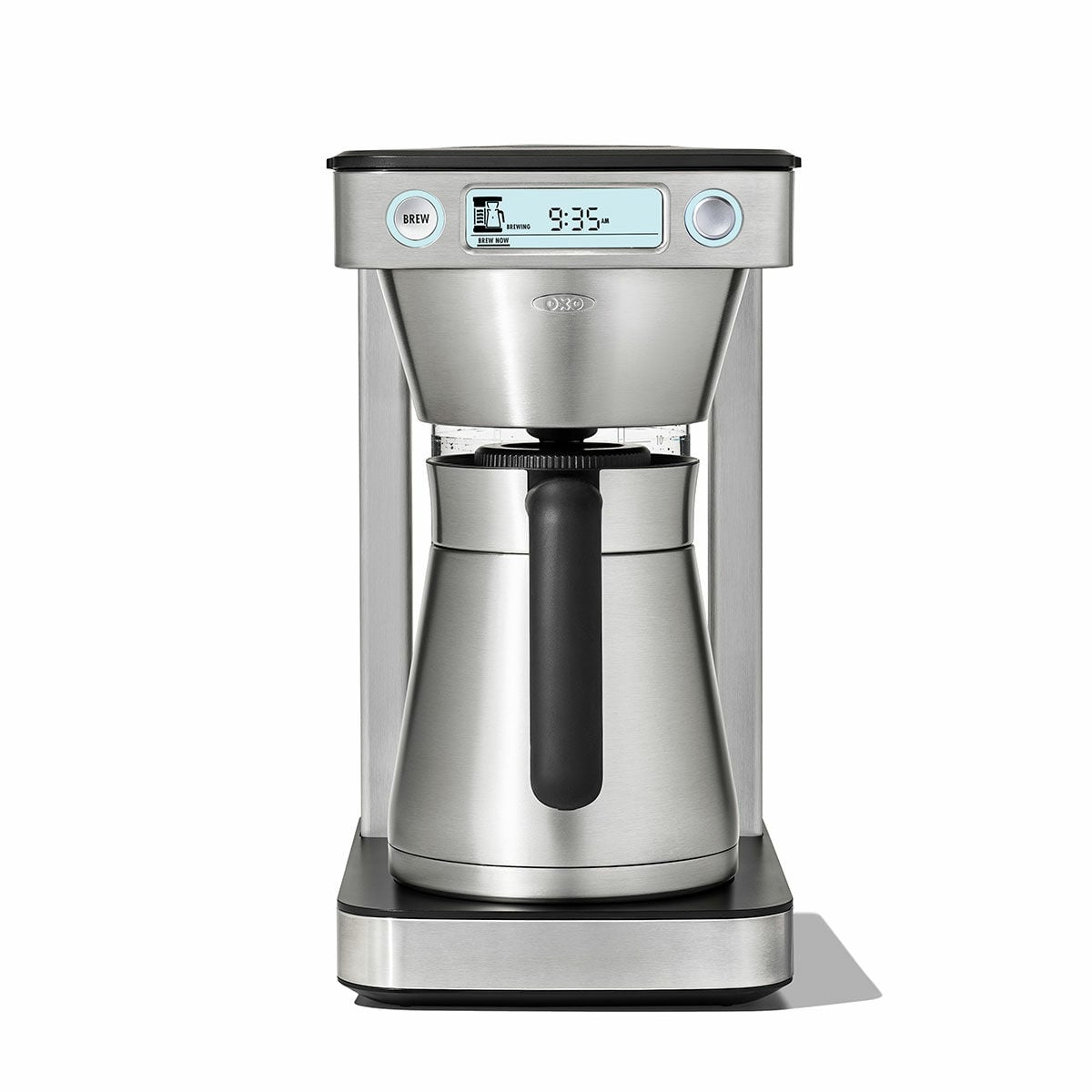 12-cup-coffee-maker-with-podless-single-serve-function-h6 brew_8721200v1_12cupcoffeemaker_28.jpg