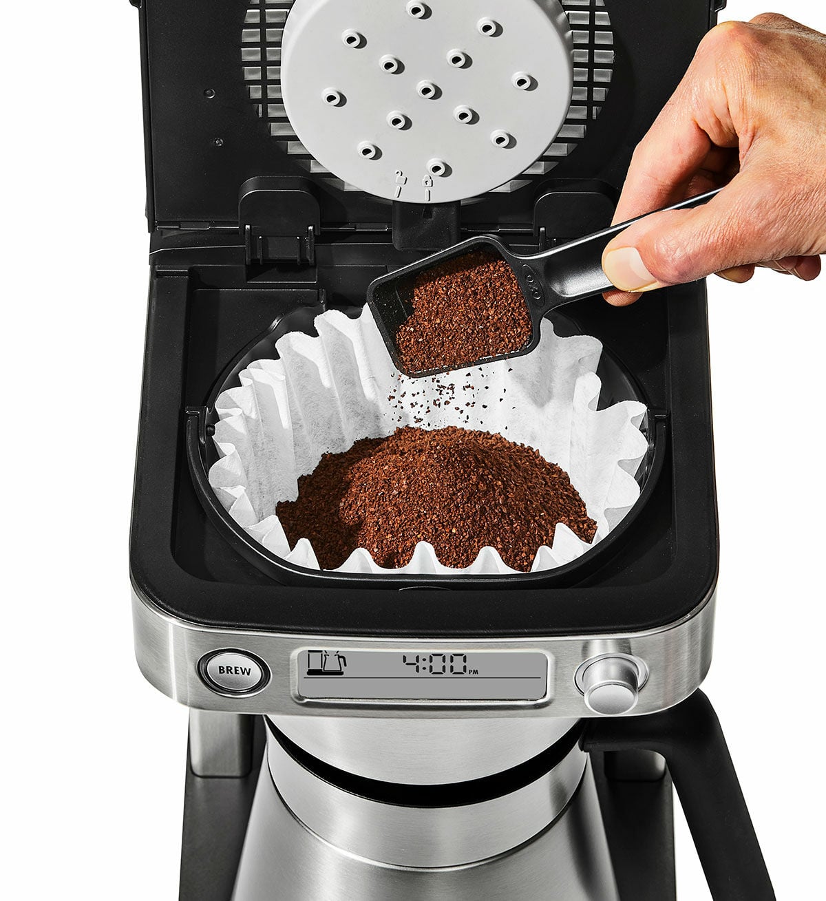 12-cup-coffee-maker-with-podless-single-serve-function-h6 brew_8721200v1_12cupcoffeemaker_31.jpg