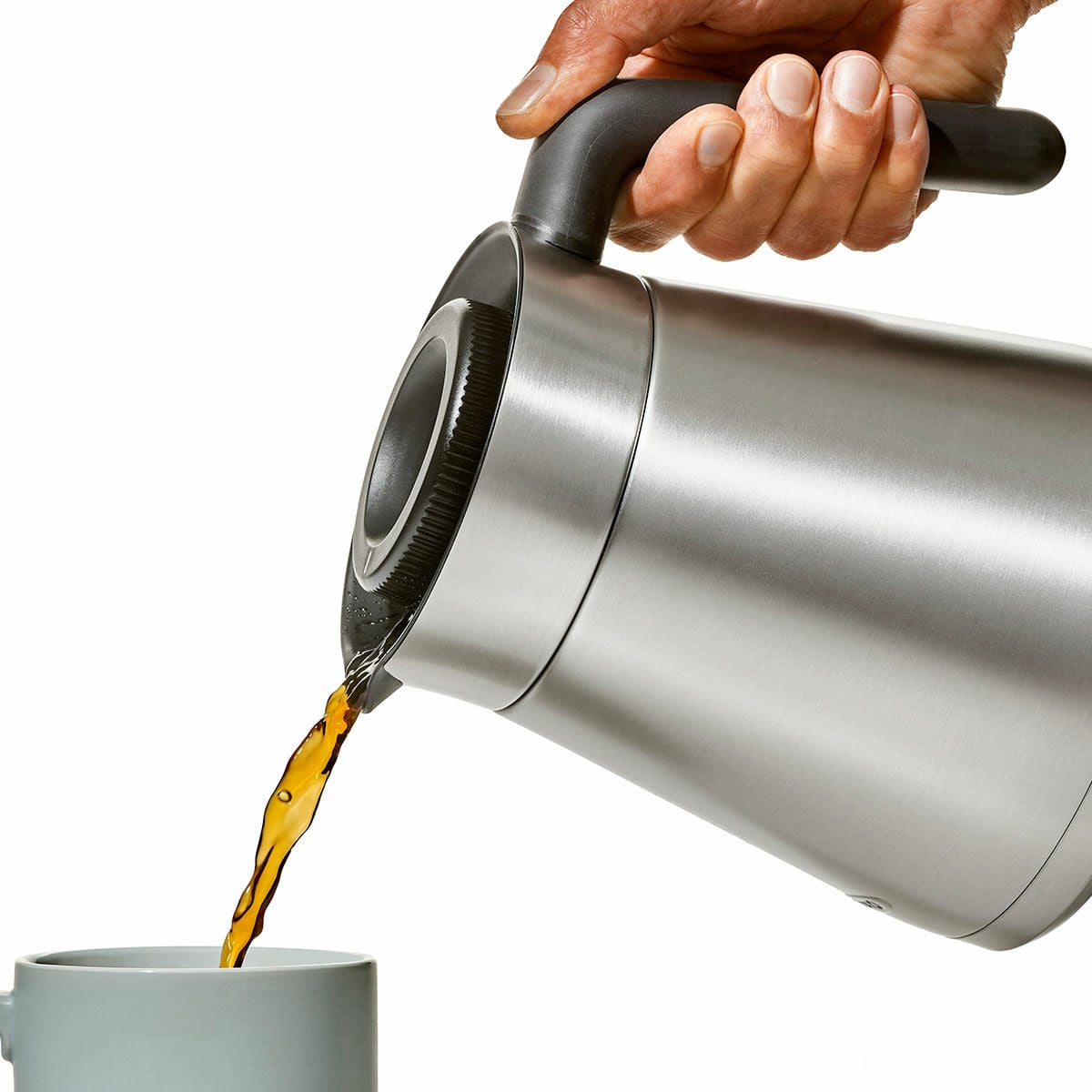 12-cup-coffee-maker-with-podless-single-serve-function-h6 brew_8721200v1_12cupcoffeemaker_38.jpg