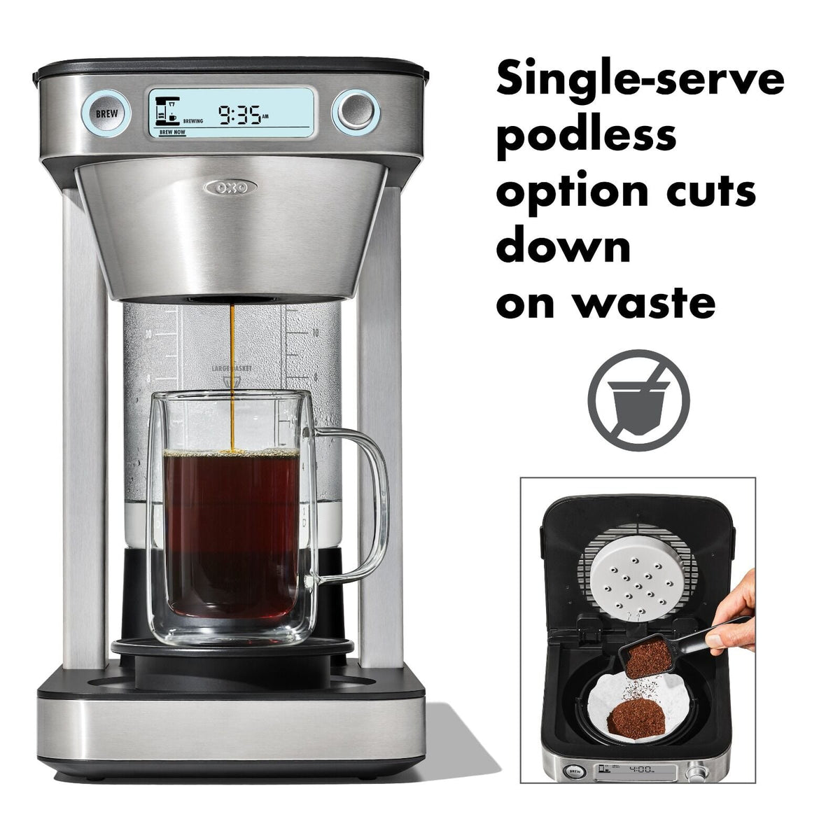 12-cup-coffee-maker-with-podless-single-serve-function-h6 brew_8721200v1_12cupcoffeemaker_apdp_01.jpg
