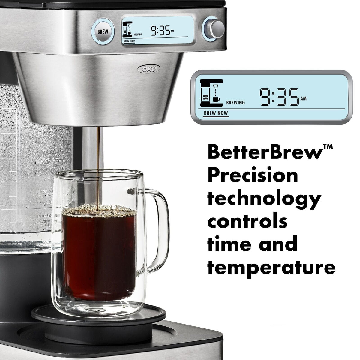 12-cup-coffee-maker-with-podless-single-serve-function-h6 brew_8721200v1_12cupcoffeemaker_apdp_01_1_.jpg