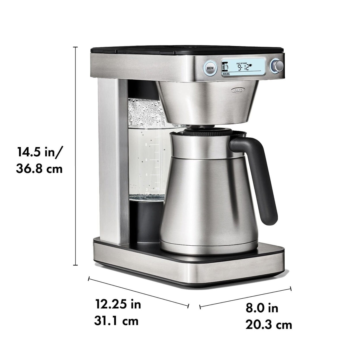 12-cup-coffee-maker-with-podless-single-serve-function-h6 brew_8721200v1_12cupcoffeemaker_apdp_01_dim.jpg