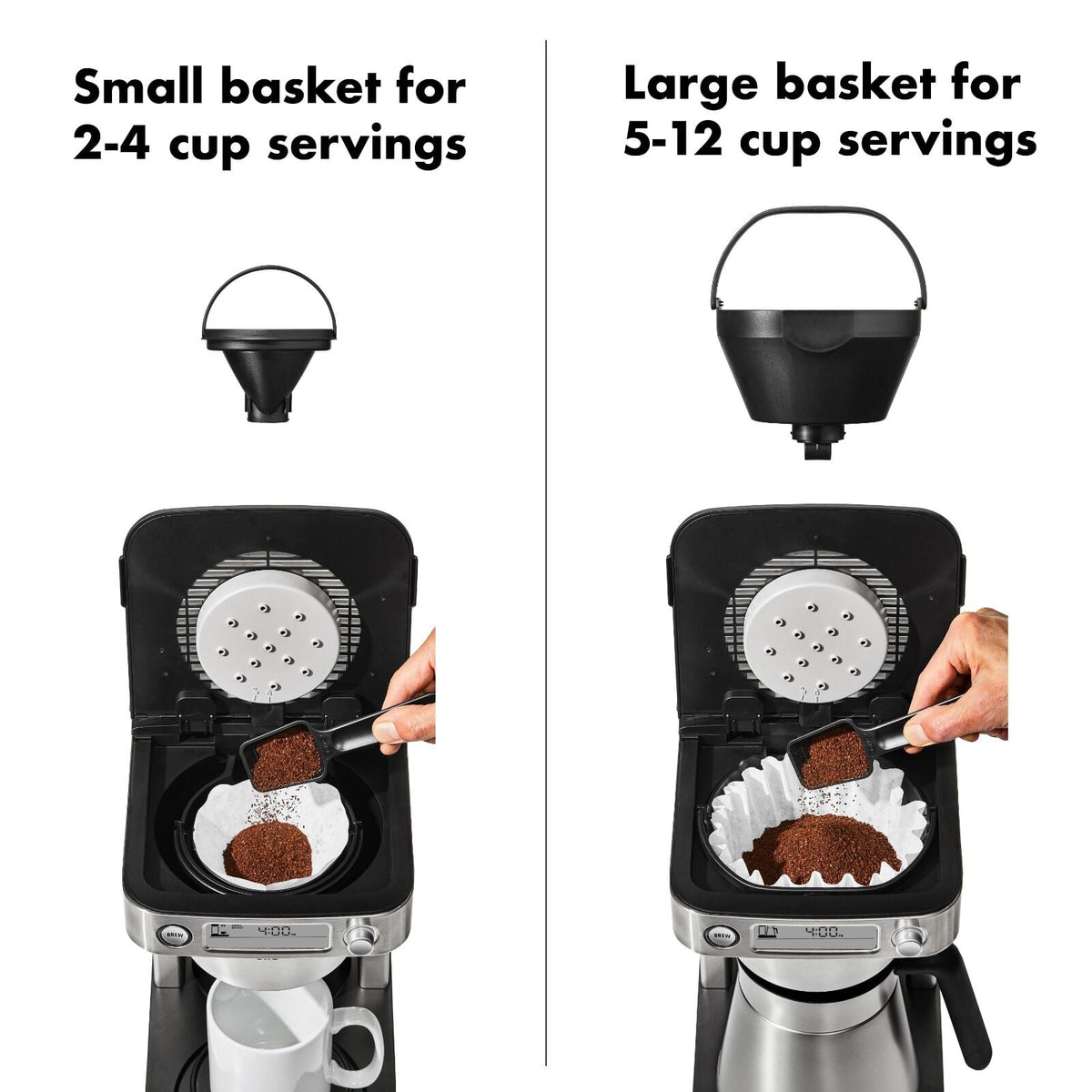 12-cup-coffee-maker-with-podless-single-serve-function-h6 brew_8721200v1_12cupcoffeemaker_apdp_02.jpg