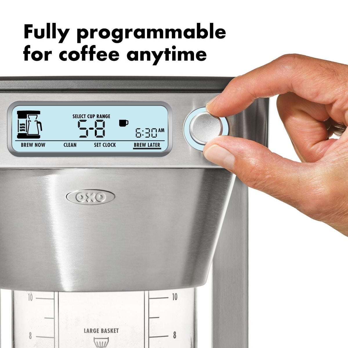 12-cup-coffee-maker-with-podless-single-serve-function-h6 brew_8721200v1_12cupcoffeemaker_apdp_03.jpg