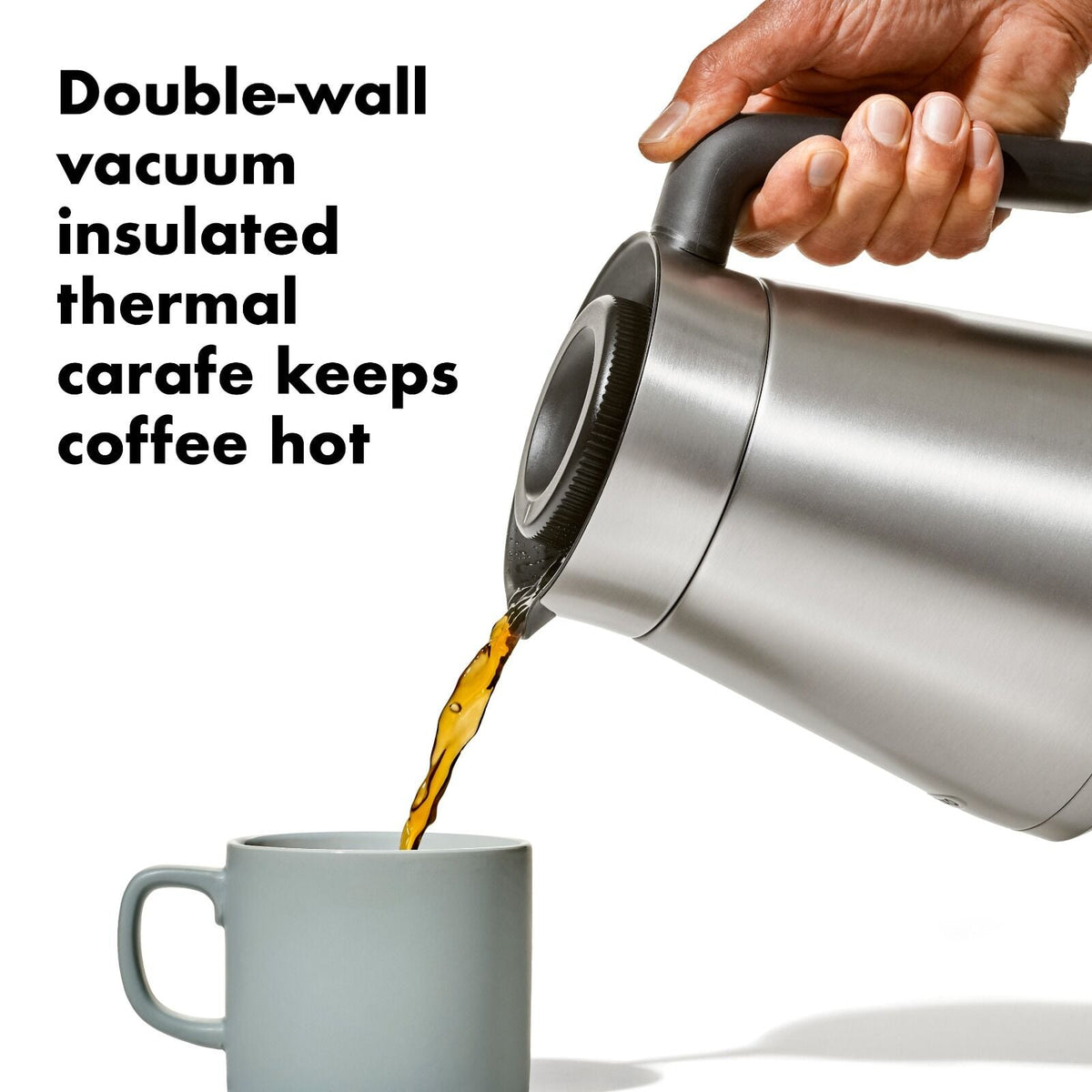 12-cup-coffee-maker-with-podless-single-serve-function-h6 brew_8721200v1_12cupcoffeemaker_apdp_05.jpg