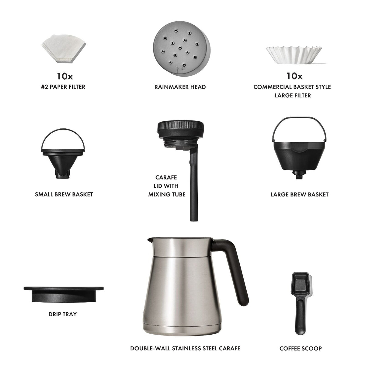 12-cup-coffee-maker-with-podless-single-serve-function-h6 brew_8721200v1_12cupcoffeemaker_apdp_06.jpg