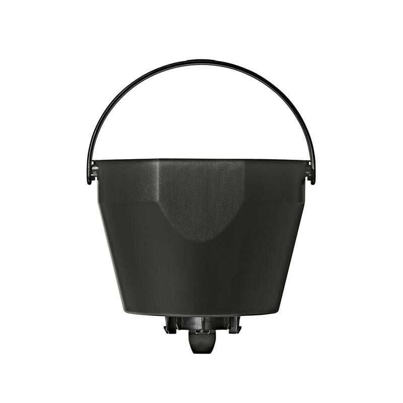 replacement-brew-basket-for-8-cup-coffee-maker-with-glass-carafe-k5 brew_8722000_8-cup-glass-coffee-maker-podless_06.jpg